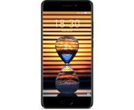 Meizu Pro 7 4/64GB Dual SIM LTE czerwony - 424396 - zdjęcie 1